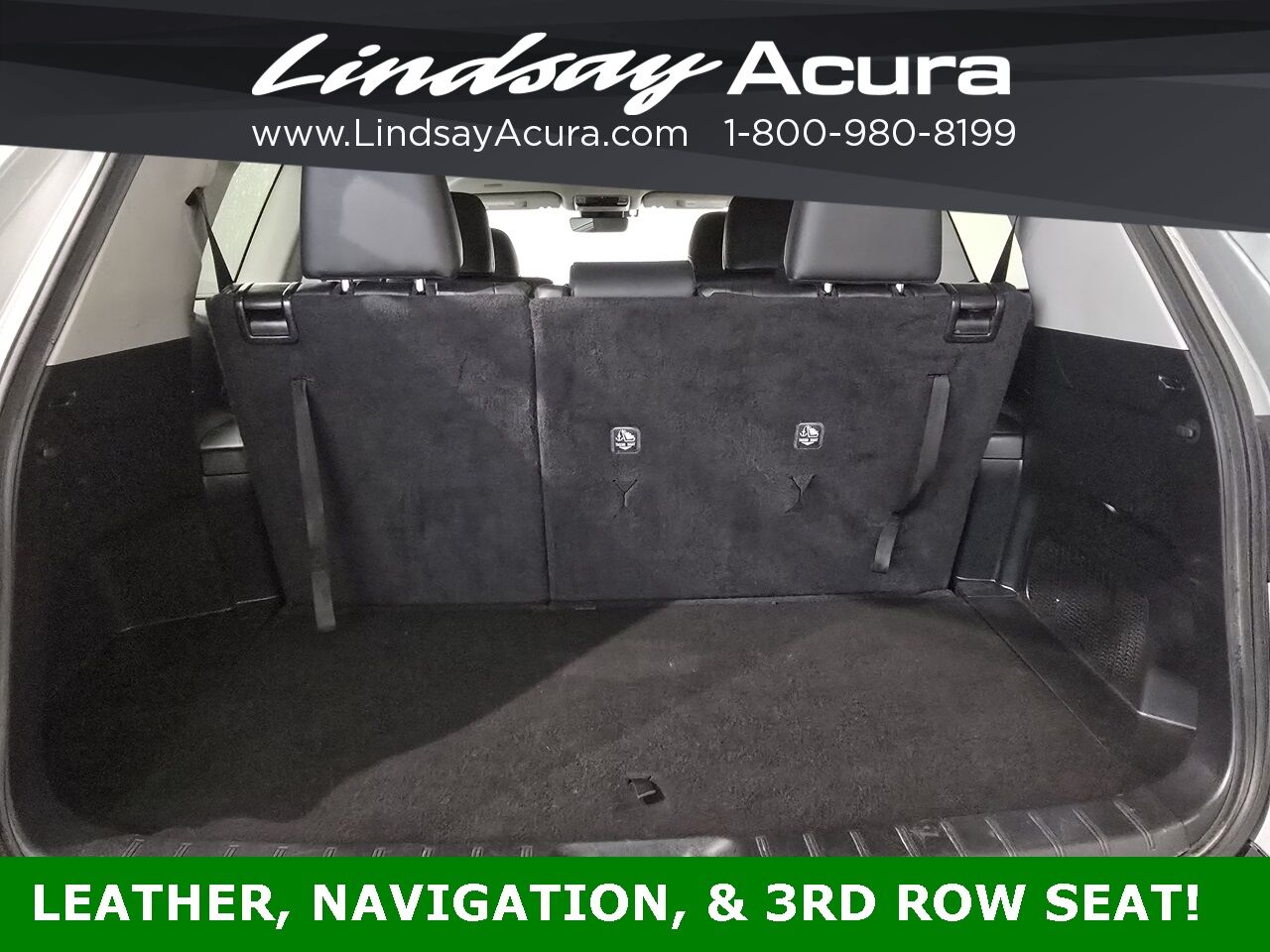 2024 Toyota Grand Highlander Platinum Columbus OH