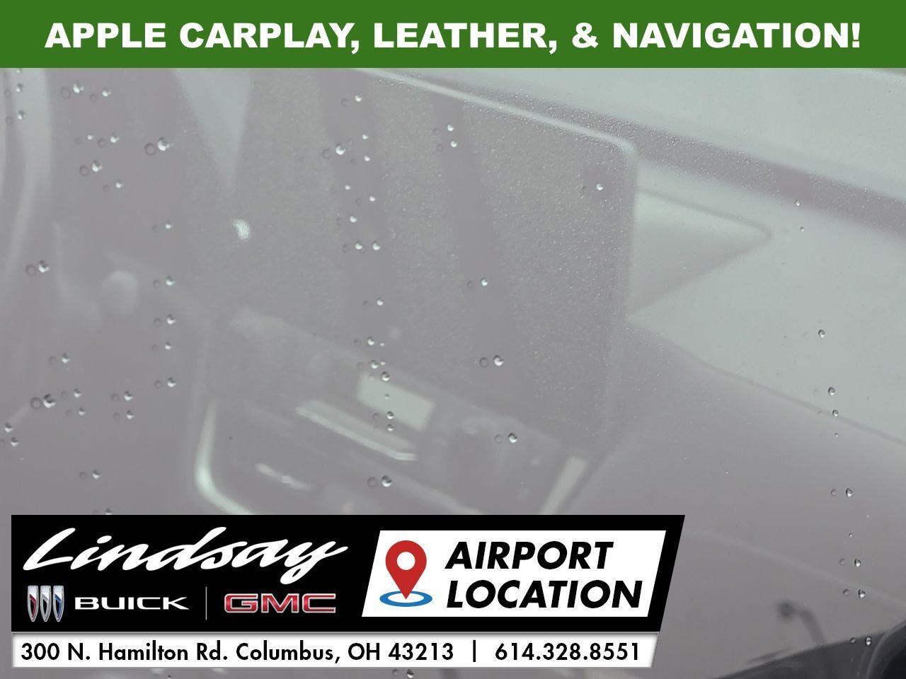 2024 Toyota Grand Highlander Platinum Columbus OH