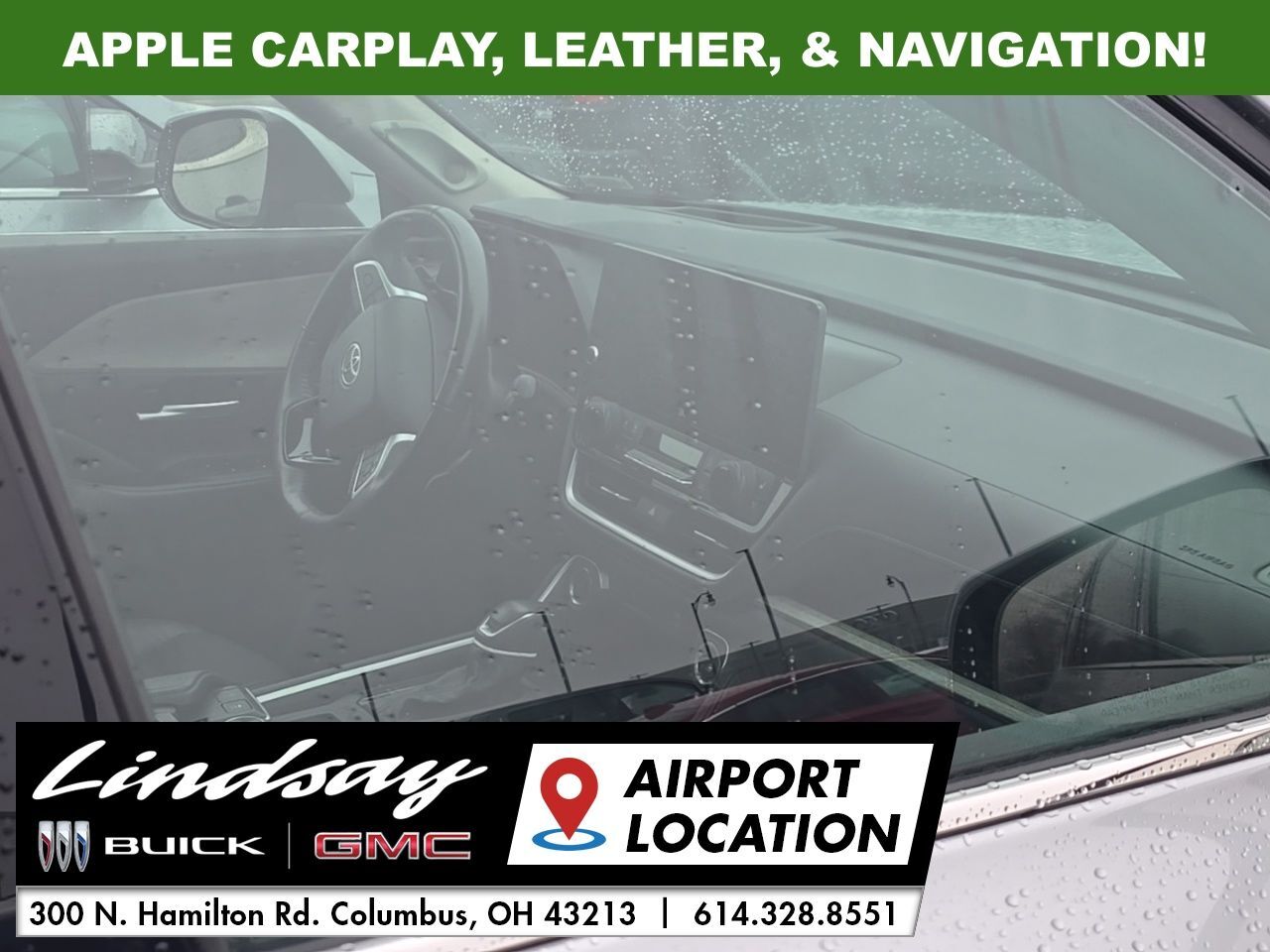 2024 Toyota Grand Highlander Platinum Columbus OH