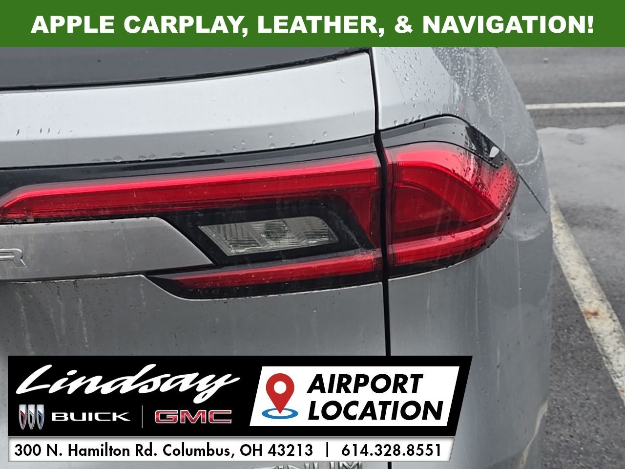 2024 Toyota Grand Highlander Platinum Columbus OH