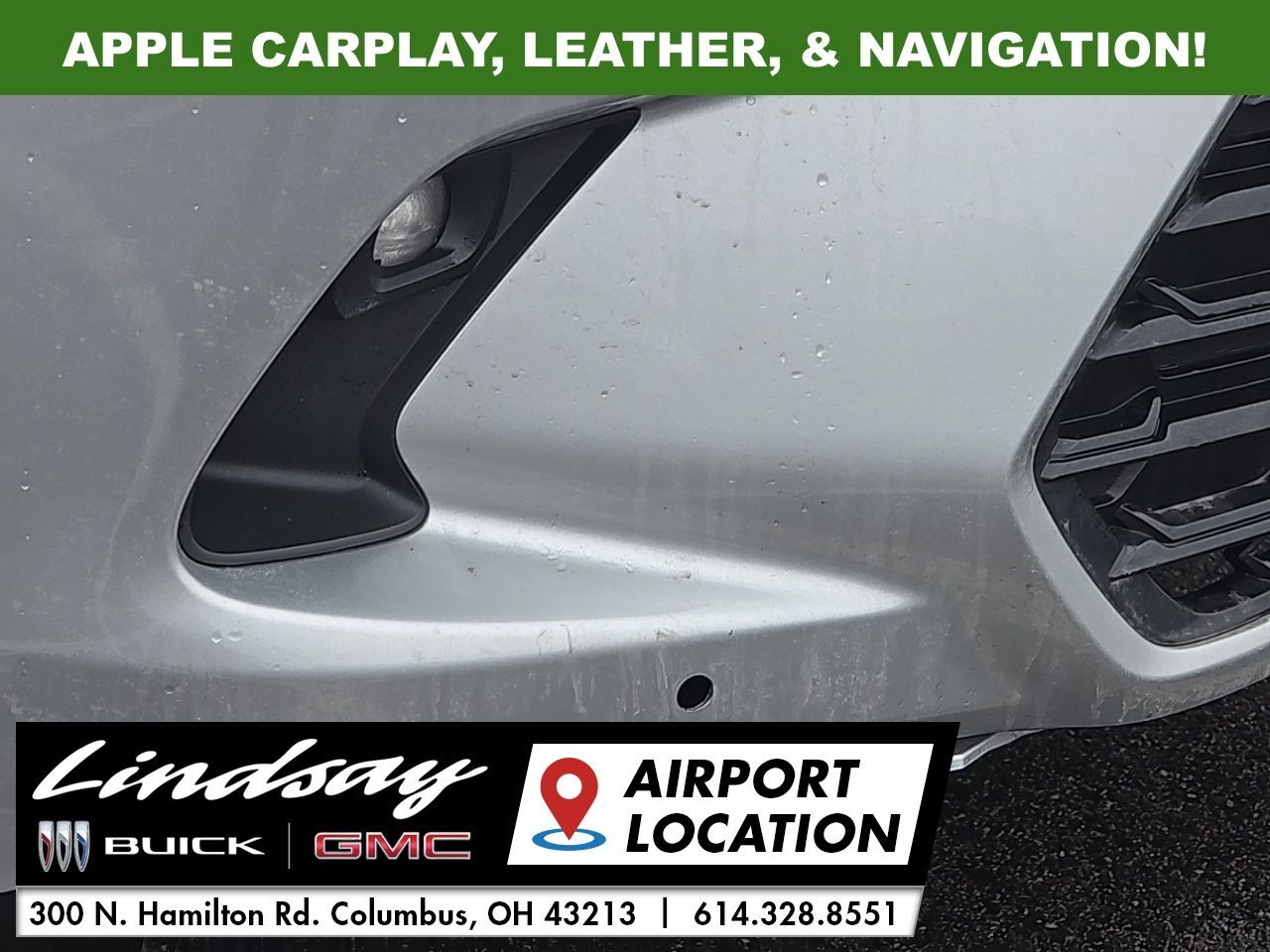 2024 Toyota Grand Highlander Platinum Columbus OH