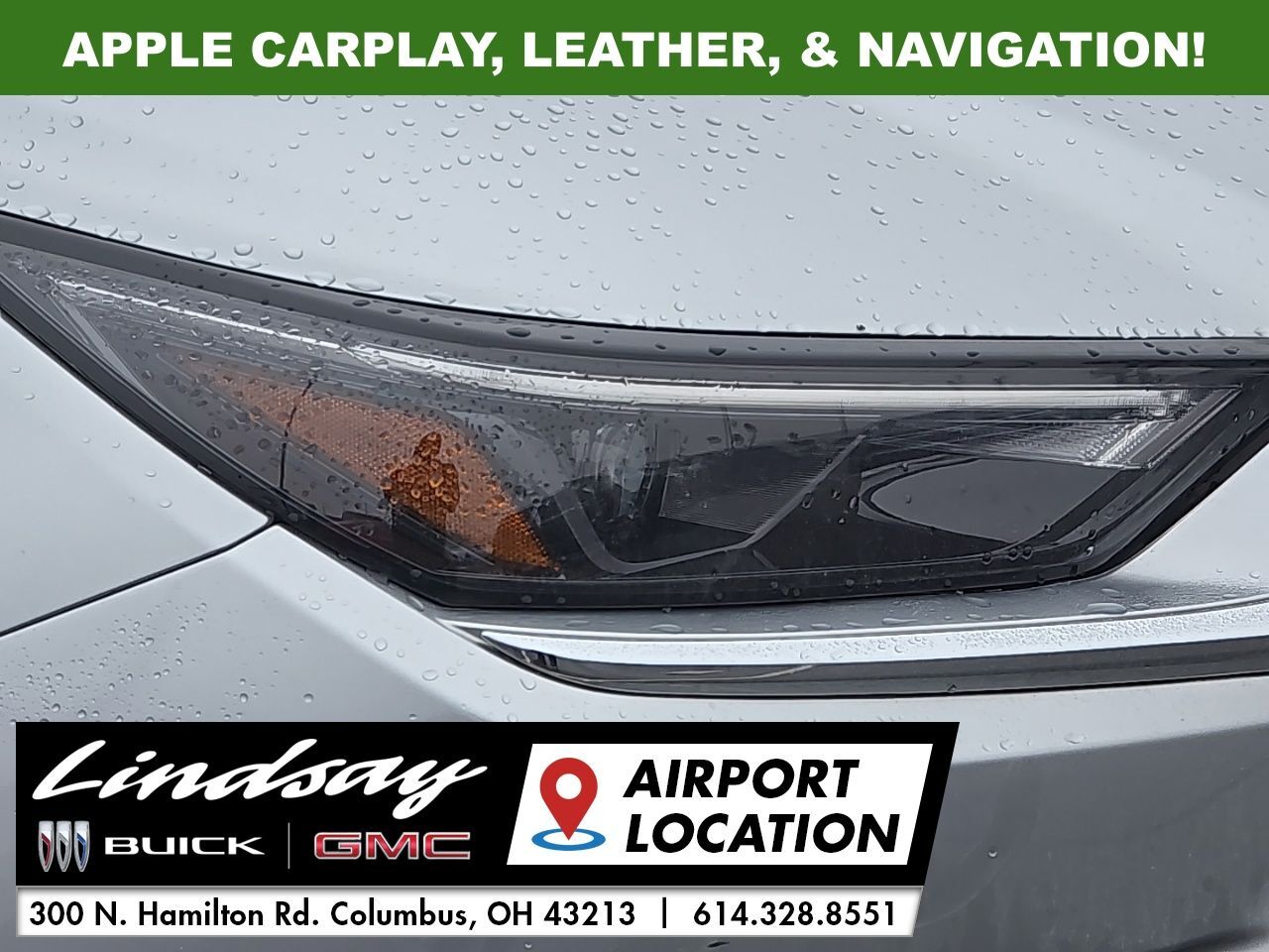 2024 Toyota Grand Highlander Platinum Columbus OH