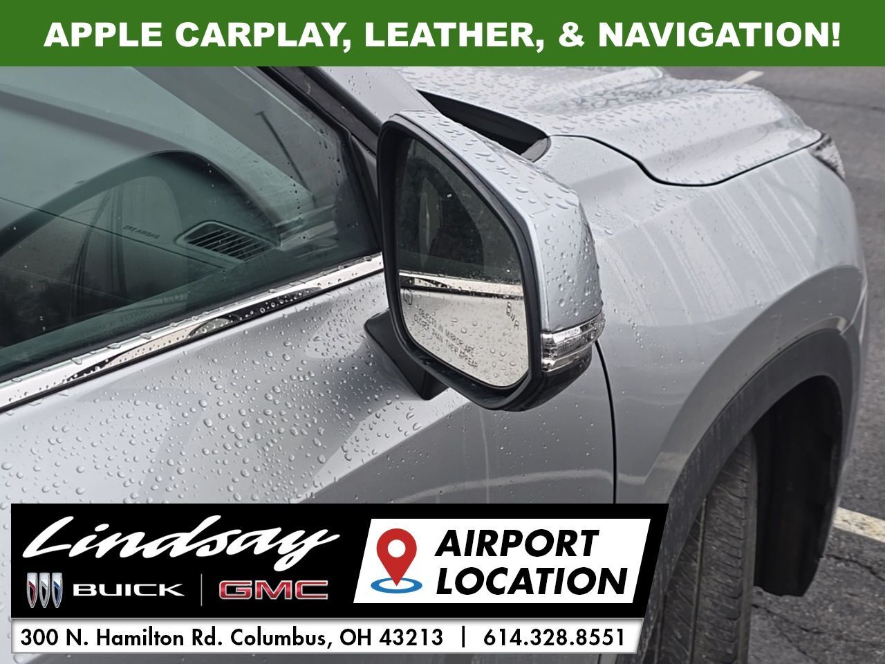 2024 Toyota Grand Highlander Platinum Columbus OH