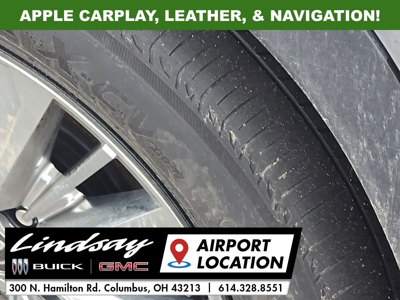 2024 Toyota Grand Highlander Platinum Columbus OH