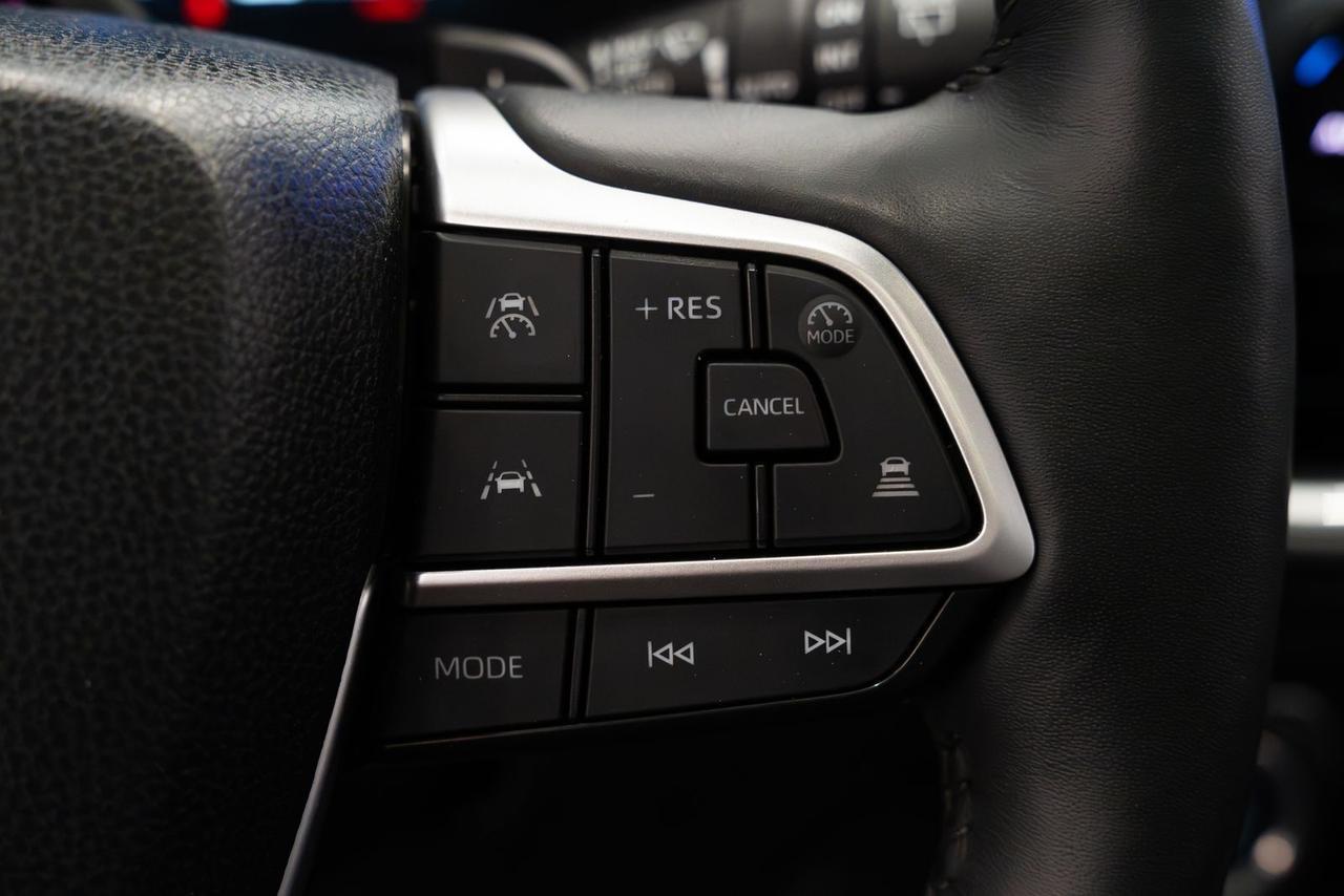 2024 Toyota Grand Highlander Platinum Gladstone OR