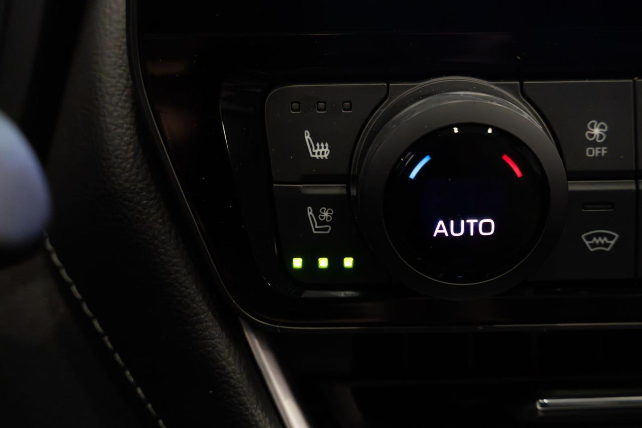 2024 Toyota Grand Highlander Platinum Gladstone OR