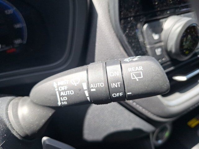 2024 Toyota Grand Highlander Platinum Hurst TX