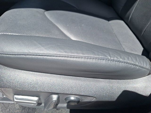 2024 Toyota Grand Highlander Platinum Hurst TX