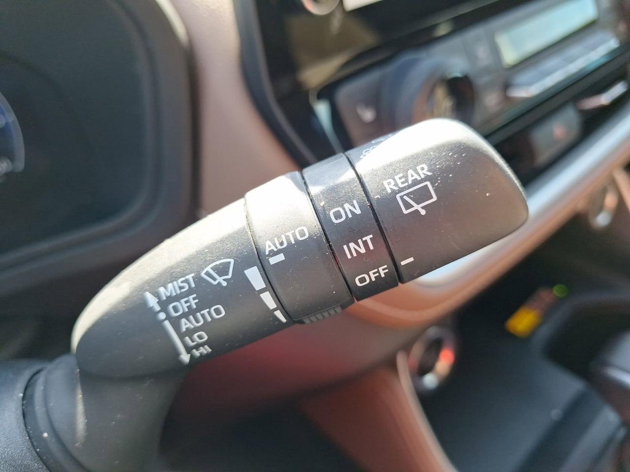 2024 Toyota Grand Highlander Platinum Hurst TX