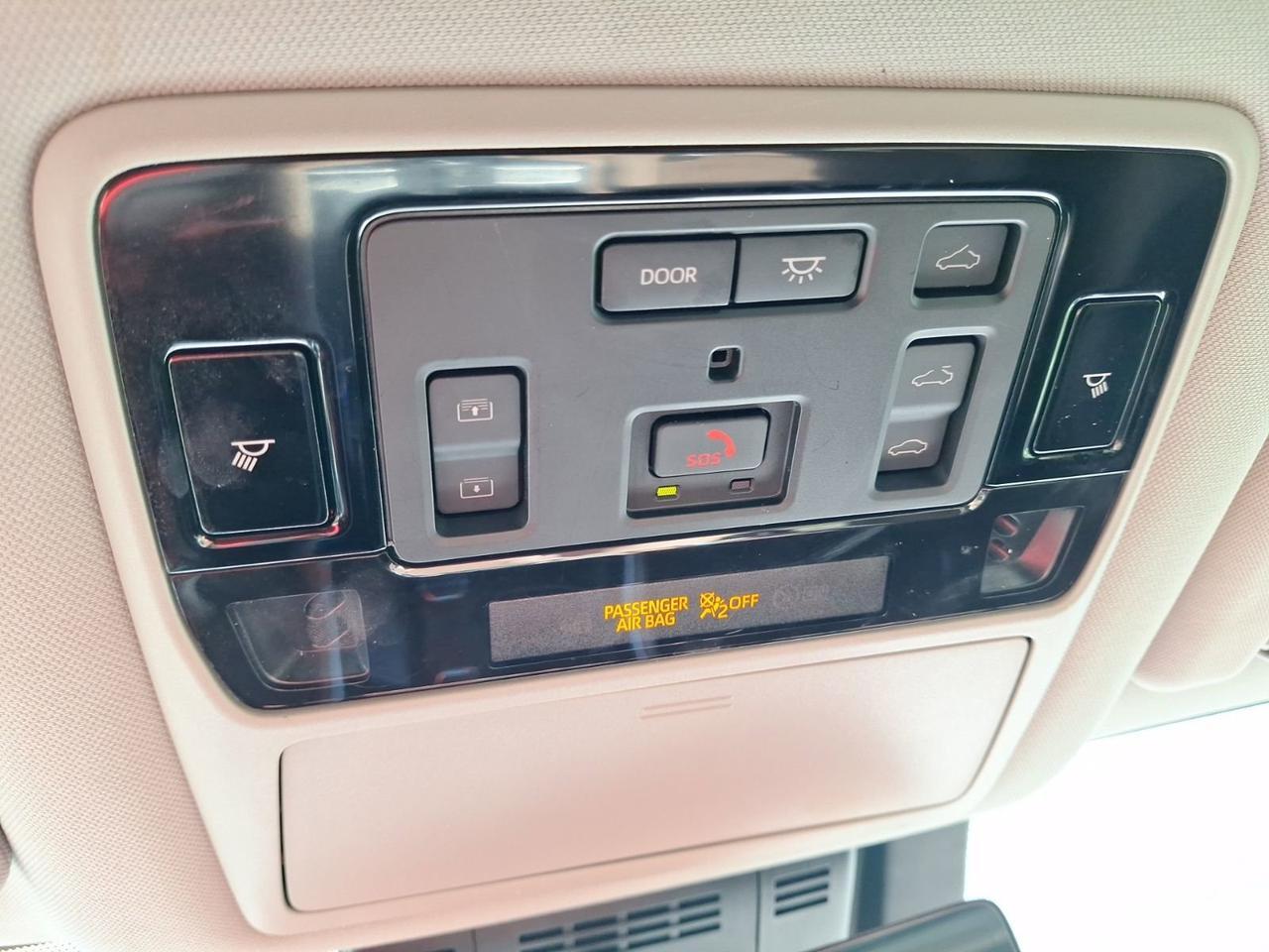 2024 Toyota Grand Highlander Platinum Hurst TX