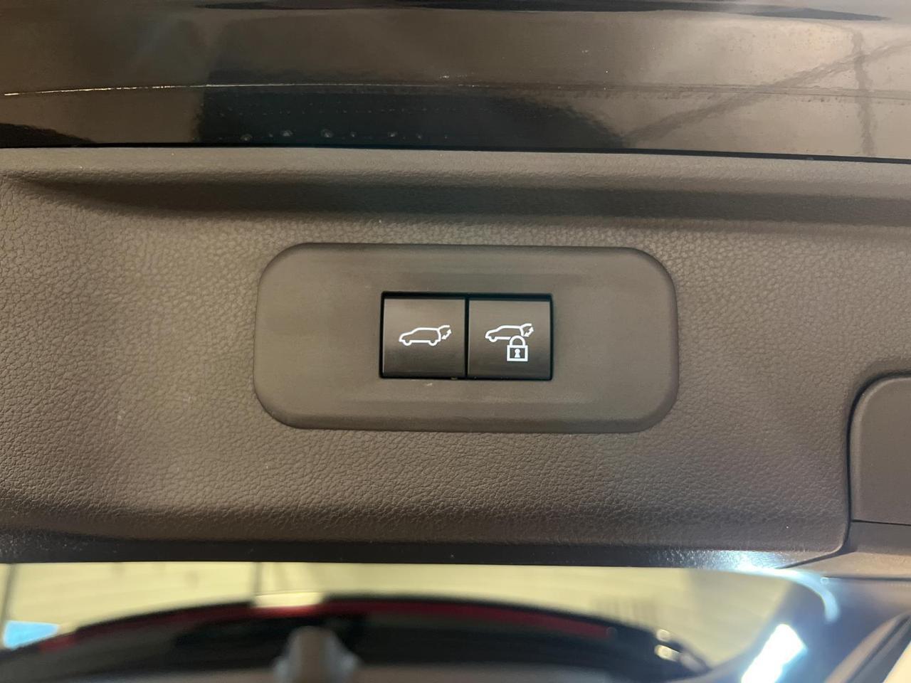 2024 Toyota Grand Highlander Platinum Parker CO