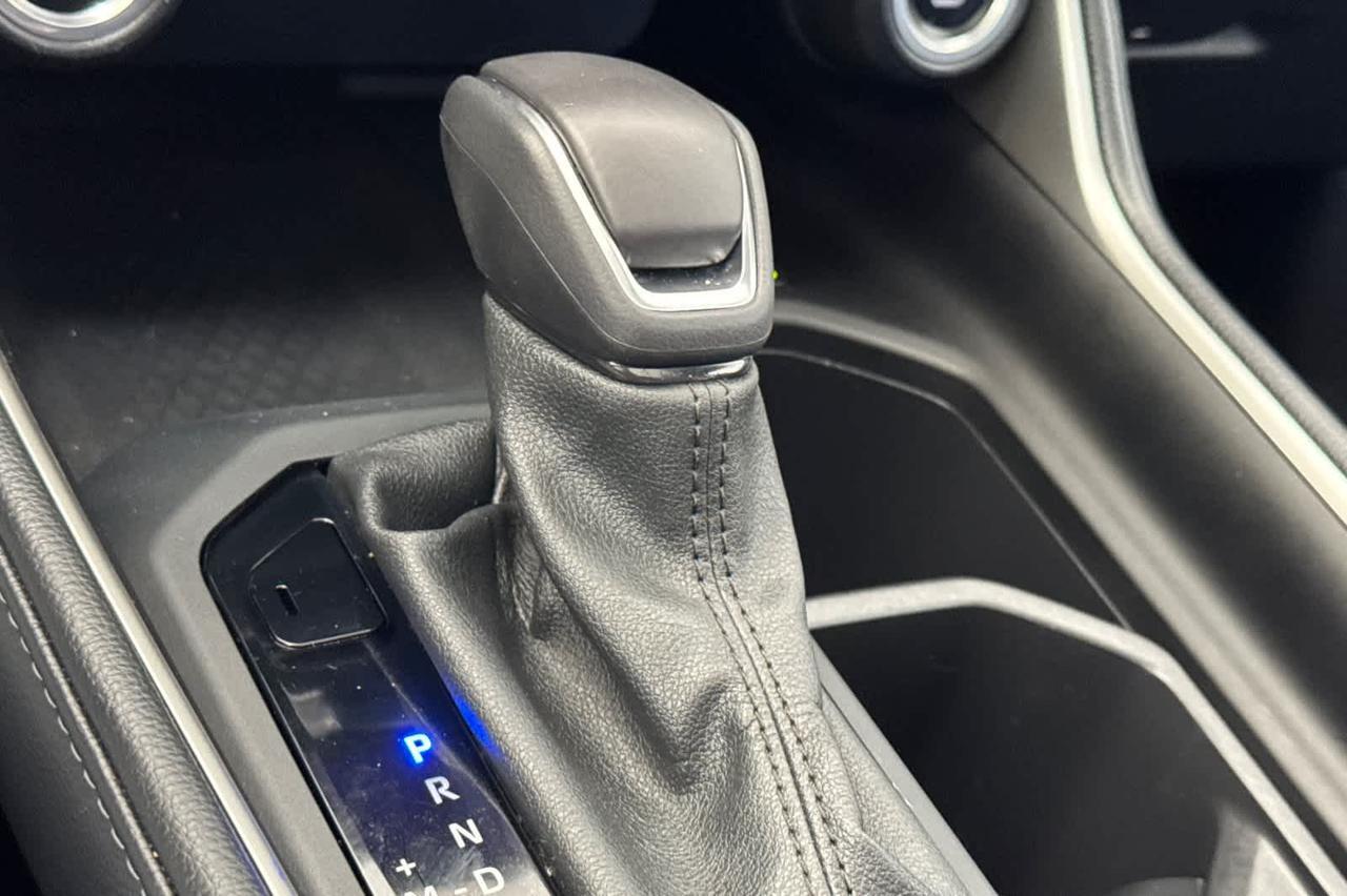 2024 Toyota Grand Highlander Platinum Roseville CA
