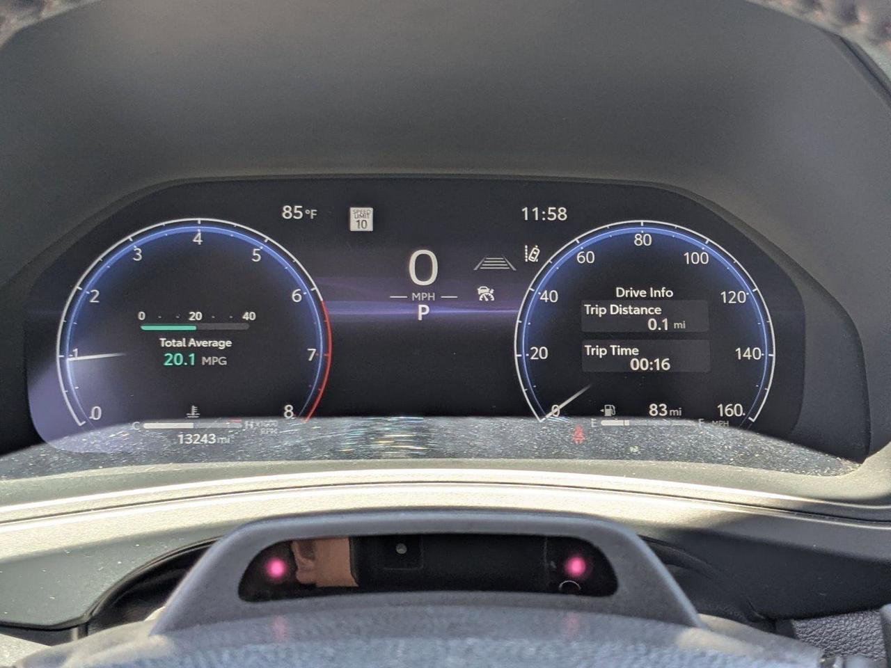 2024 Toyota Grand Highlander Platinum San Antonio TX