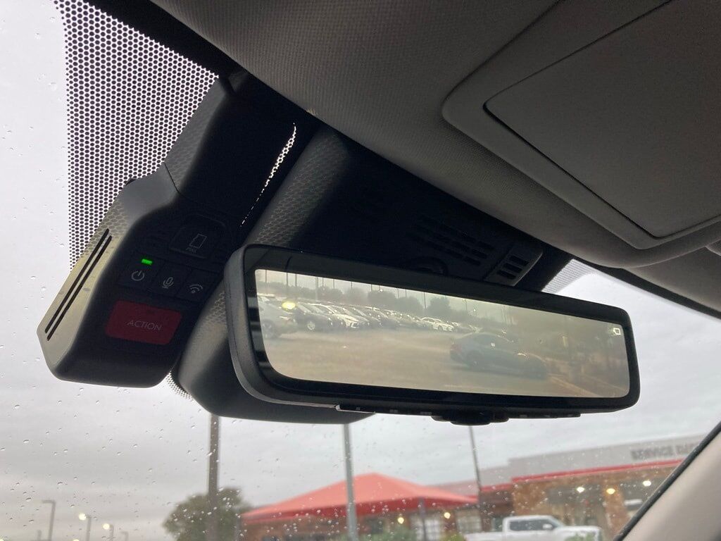 2024 Toyota Grand Highlander Platinum San Antonio TX