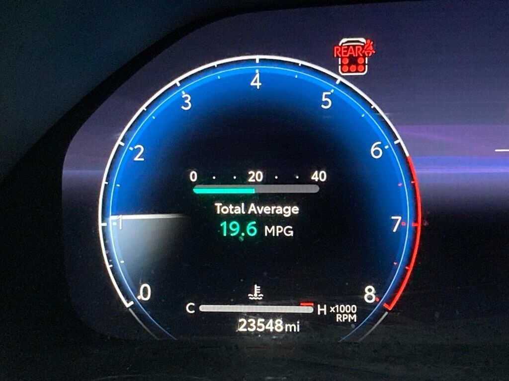 2024 Toyota Grand Highlander Platinum San Antonio TX