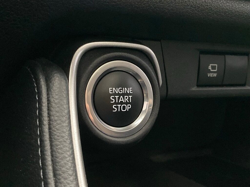 2024 Toyota Grand Highlander Platinum San Antonio TX