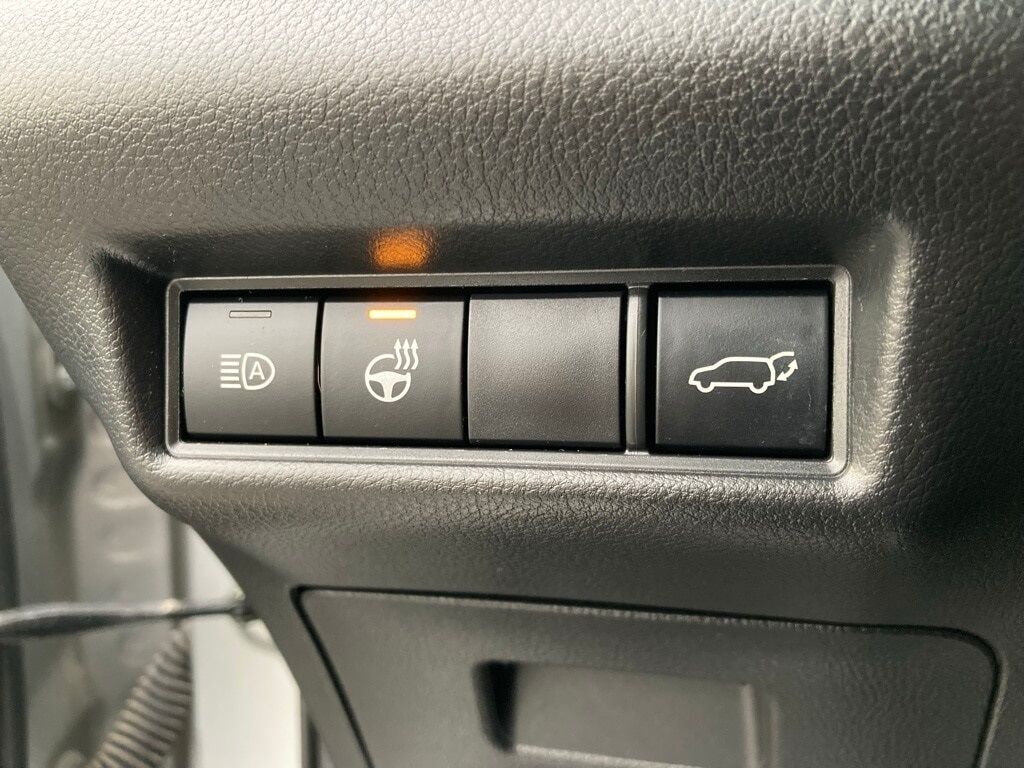 2024 Toyota Grand Highlander Platinum San Antonio TX