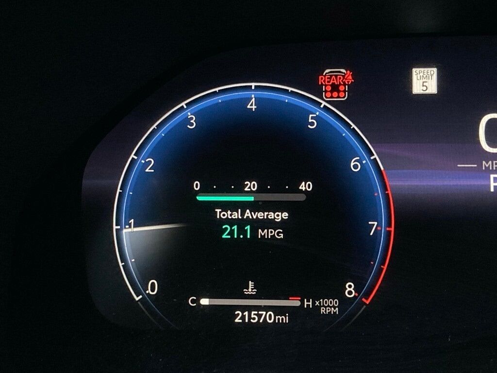 2024 Toyota Grand Highlander Platinum San Antonio TX