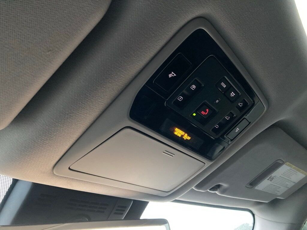 2024 Toyota Grand Highlander Platinum San Antonio TX