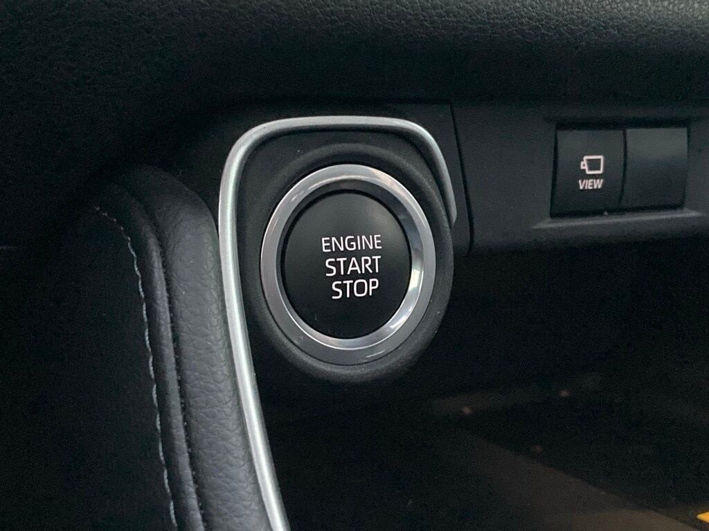 2024 Toyota Grand Highlander Platinum San Antonio TX