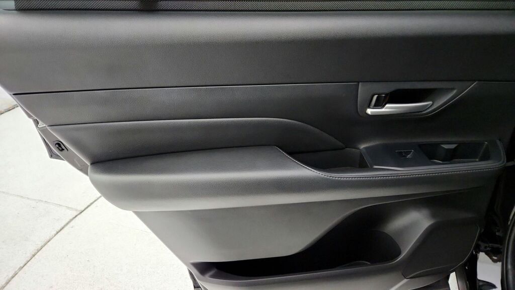 2024 Toyota Grand Highlander Platinum Laurel MD