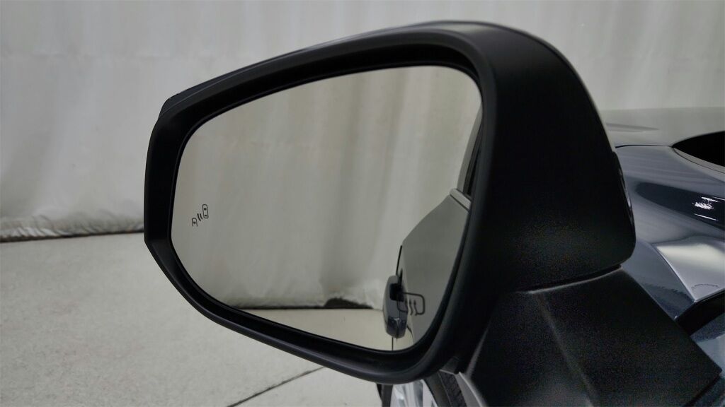 2024 Toyota Grand Highlander Platinum Laurel MD