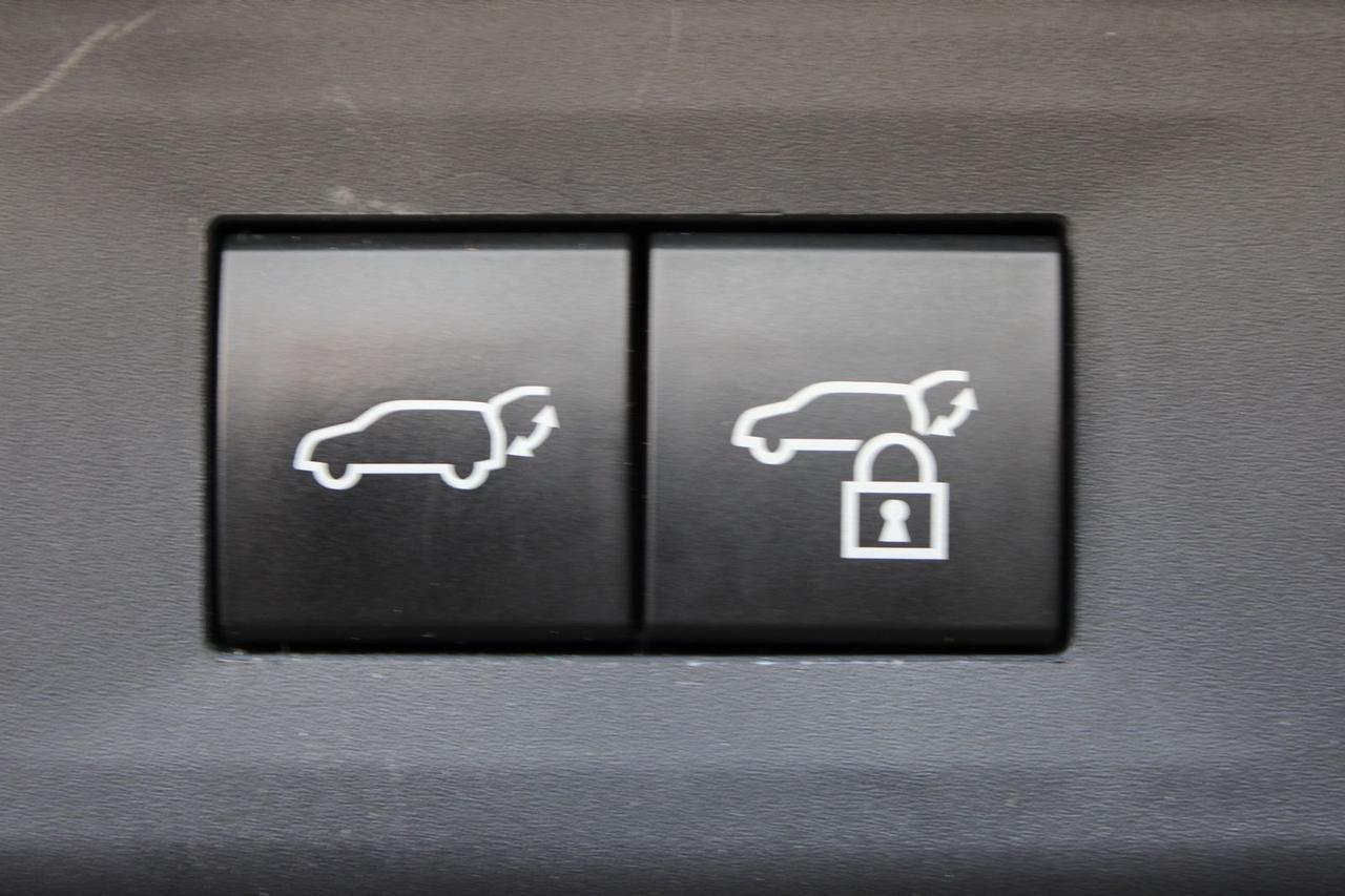 2024 Toyota Grand Highlander Platinum Manassas VA