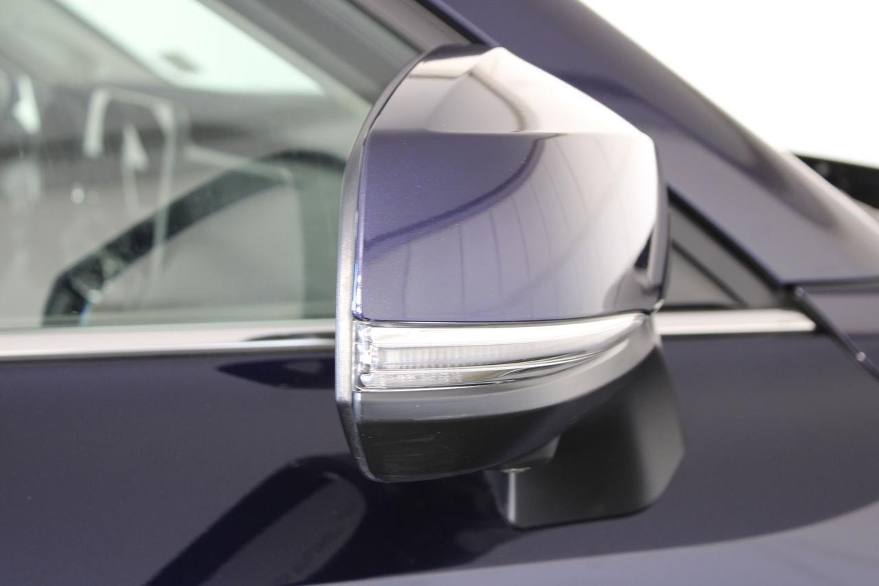 2024 Toyota Grand Highlander Platinum Manassas VA