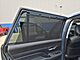 2024 Toyota Grand Highlander XLE AWD 7 Passenger Fond du Lac WI
