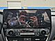 2024 Toyota Grand Highlander XLE AWD 7 Passenger Fond du Lac WI