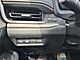 2024 Toyota Grand Highlander XLE AWD 7 Passenger Fond du Lac WI