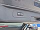 2024 Toyota Grand Highlander XLE AWD 7 Passenger Fond du Lac WI