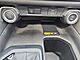 2024 Toyota Grand Highlander XLE AWD 7 Passenger Fond du Lac WI