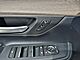2024 Toyota Grand Highlander XLE AWD 7 Passenger Fond du Lac WI