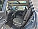 2024 Toyota Grand Highlander XLE AWD 7 Passenger Fond du Lac WI