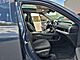 2024 Toyota Grand Highlander XLE AWD 7 Passenger Fond du Lac WI