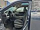 2024 Toyota Grand Highlander XLE AWD 7 Passenger Fond du Lac WI