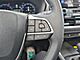 2024 Toyota Grand Highlander XLE AWD 7 Passenger Fond du Lac WI