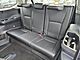 2024 Toyota Grand Highlander XLE AWD 7 Passenger Fond du Lac WI