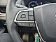 2024 Toyota Grand Highlander XLE AWD 7 Passenger Fond du Lac WI
