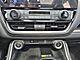 2024 Toyota Grand Highlander XLE AWD 7 Passenger Fond du Lac WI