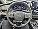 2024 Toyota Grand Highlander XLE AWD 7 Passenger Fond du Lac WI