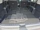 2024 Toyota Grand Highlander XLE AWD 7 Passenger Fond du Lac WI