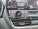 2024 Toyota Grand Highlander XLE AWD 7 Passenger Fond du Lac WI