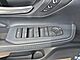 2024 Toyota Grand Highlander XLE AWD 7 Passenger Fond du Lac WI