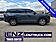 2024 Toyota Grand Highlander XLE AWD 7 Passenger Fond du Lac WI