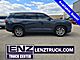 2024 Toyota Grand Highlander XLE AWD 7 Passenger Fond du Lac WI