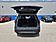 2024 Toyota Grand Highlander XLE AWD 7 Passenger Fond du Lac WI