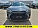 2024 Toyota Grand Highlander XLE AWD 7 Passenger Fond du Lac WI