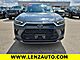 2024 Toyota Grand Highlander XLE AWD 7 Passenger Fond du Lac WI
